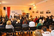 27 Boże Narodzenie 2018